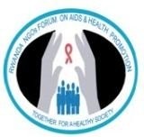 Rwanda NGO Forum on HIV and Health Promotion
